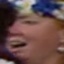 Face f_540721_44