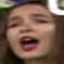 Face f_540721_45