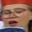 Face f_540721_47