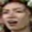 Face f_540721_50