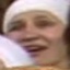 Face f_540721_66