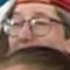 Face f_540721_74
