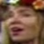 Face f_540721_86
