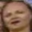 Face f_540721_94