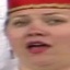 Face thumbnail