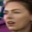 Face thumbnail