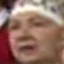 Face f_540751_112