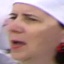 Face f_540751_12