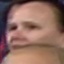 Face f_540751_13