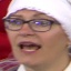 Face f_540751_21