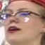 Face f_540751_30
