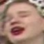 Face f_540751_37
