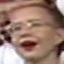 Face f_540751_38