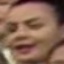 Face f_540751_44