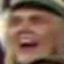 Face f_540751_45