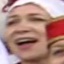 Face f_540751_48