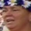 Face f_540751_49