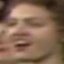 Face f_540751_53