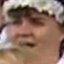Face f_540751_55