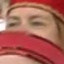 Face f_540751_56
