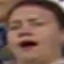 Face f_540751_57