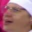 Face f_540751_60