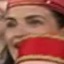 Face f_540751_61