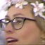 Face f_540751_73
