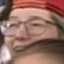 Face f_540751_82