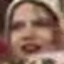 Face f_540751_93