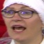 Face f_540781_11