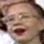 Face f_540781_15