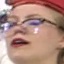 Face f_540781_22