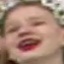 Face f_540781_29