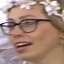 Face f_540781_34