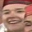 Face f_540781_36