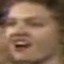 Face f_540781_40