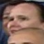 Face f_540781_42