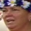 Face f_540781_46