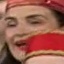 Face f_540781_51