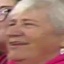 Face f_540781_58