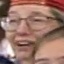 Face f_540781_59