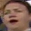 Face f_540781_60
