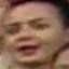 Face f_540781_67