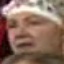 Face f_540781_74