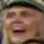 Face f_540781_75