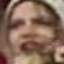Face f_540781_76