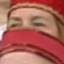 Face f_540781_87