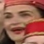 Face f_540811_15
