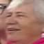 Face f_540811_17